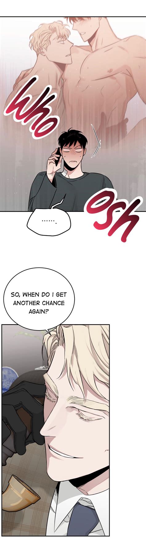 Read Roses And Champagne Manga English New Chapters Online Free Read Roses And Champagne Manga English New Chapters Online Free