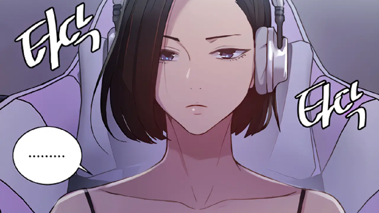 Read Secret Class Manga English New Chapters Online Free Mangaclash Read Secret Class Manga English New Chapters Online Free Mangaclash