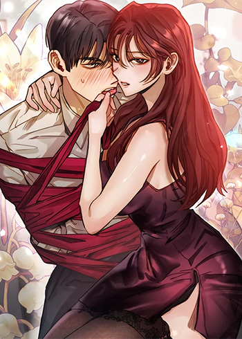 Read Secret Love Manhwa Latest Chapters Toongod Cc Read Secret Love Manhwa Latest Chapters Toongod Cc