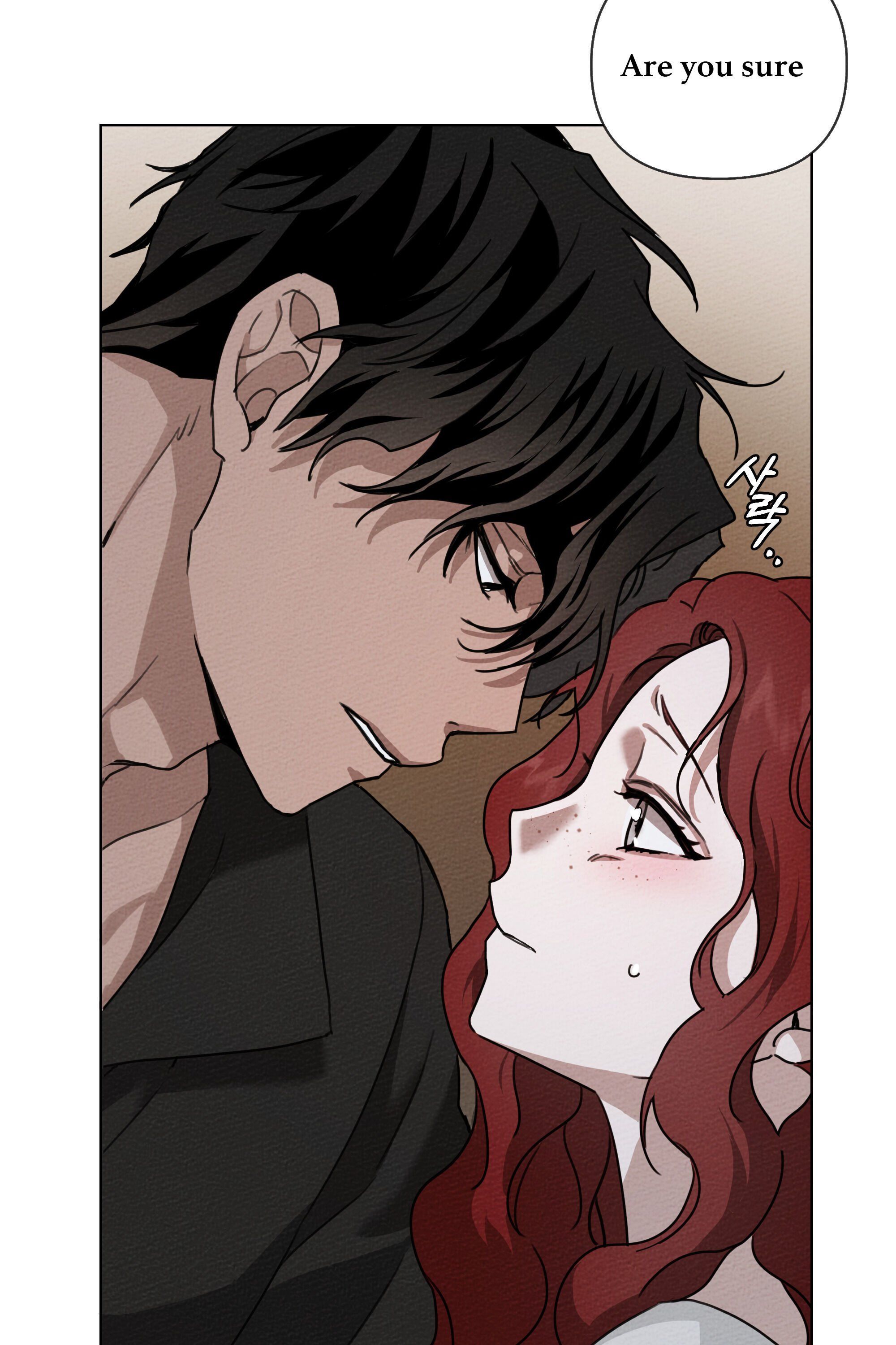 Read Silent War Manga English New Chapters Online Free Mangaclash Read Silent War Manga English New Chapters Online Free Mangaclash