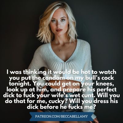 Read Your Cuckold S Participation Makes Sex With Tumbex Read Your Cuckold S Participation Makes Sex With Tumbex