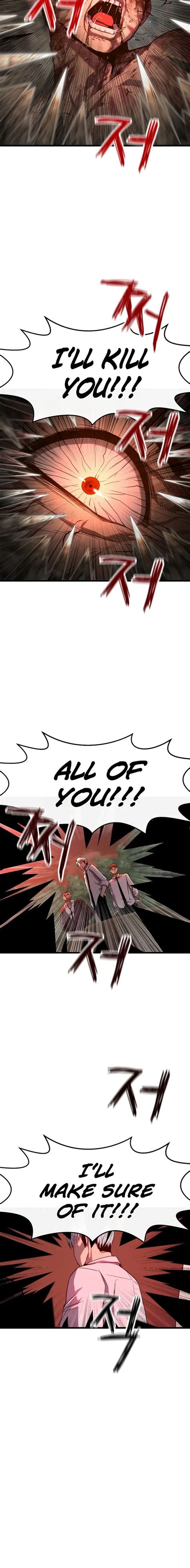 Readbones Chapter 1 High Quality English Free Readbones Chapter 1 High Quality English Free
