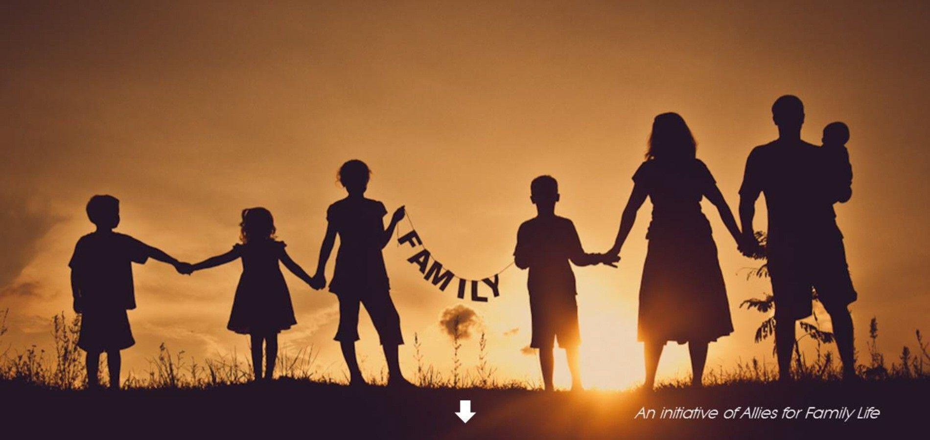 Reading Time With Family Background Images Hd Pictures And Wallpaper Reading Time With Family Background Images Hd Pictures And Wallpaper