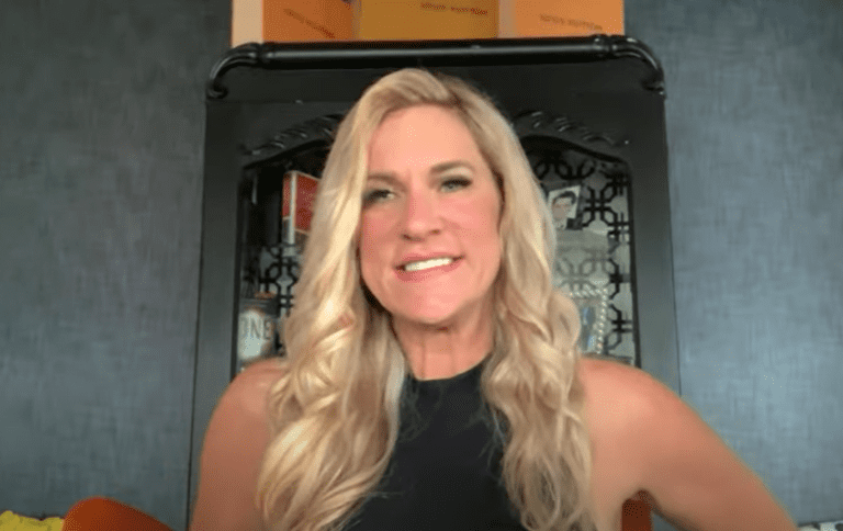 Real Talk Kim Encourages People To Seek Healing After Divorce God S Real Talk Kim Encourages People To Seek Healing After Divorce God S