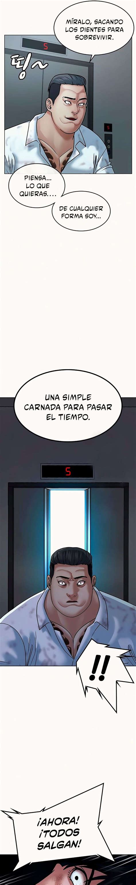 Reality Quest Cap Tulo 4 Manhwa Manhwas Net Reality Quest Cap Tulo 4 Manhwa Manhwas Net