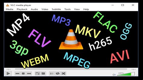 Realskybri Mp4 3Gp Flv Mp3 Video Indir Realskybri Mp4 3Gp Flv Mp3 Video Indir