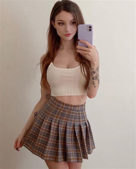 Realskybri Onlyfans Leaks