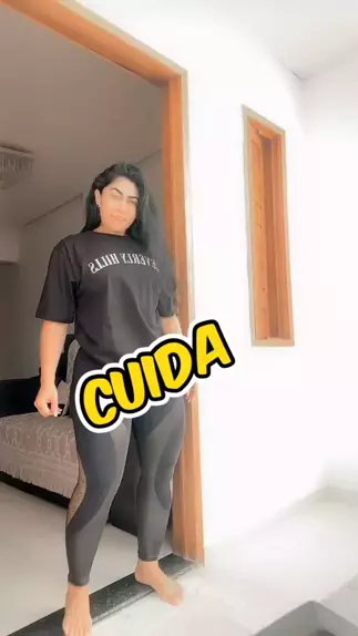 Rebecca Benedict Onlyfans Leak