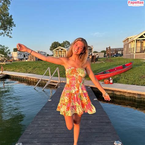 Rebecca Espinoza Rothrock Becca Dawn5 Nude Onlyfans Leaks Photos Rebecca Espinoza Rothrock Becca Dawn5 Nude Onlyfans Leaks Photos