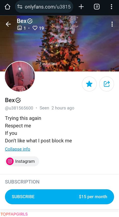 Rebecca Espinoza Twitter Video In Today S Digital Age Relationships Rebecca Espinoza Twitter Video In Today S Digital Age Relationships