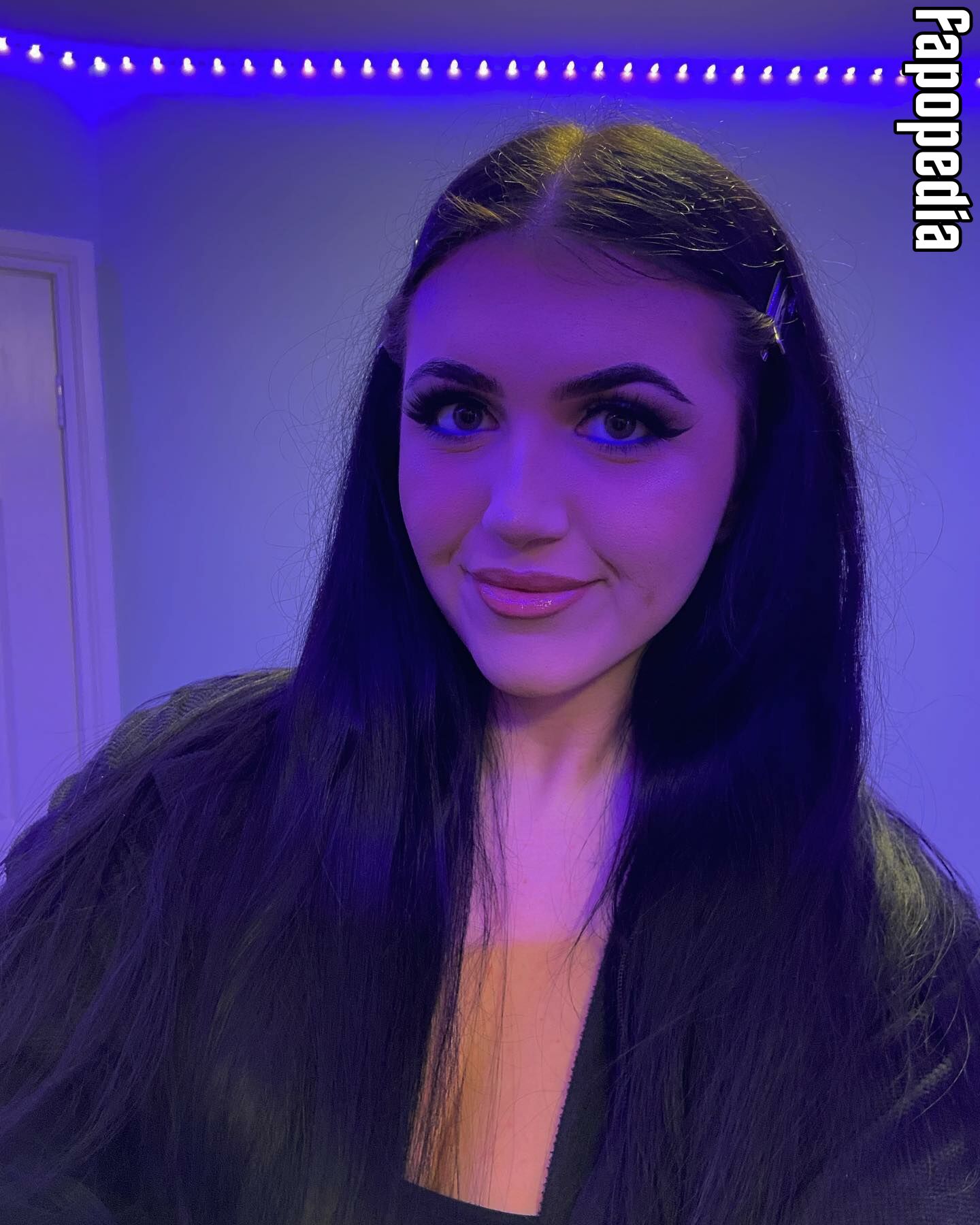 Rebeccaa Onlyfans Leak