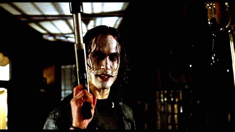 Reboot Of The Crow Confirmed To Begin Shooting In 2016 Reboot Of The Crow Confirmed To Begin Shooting In 2016