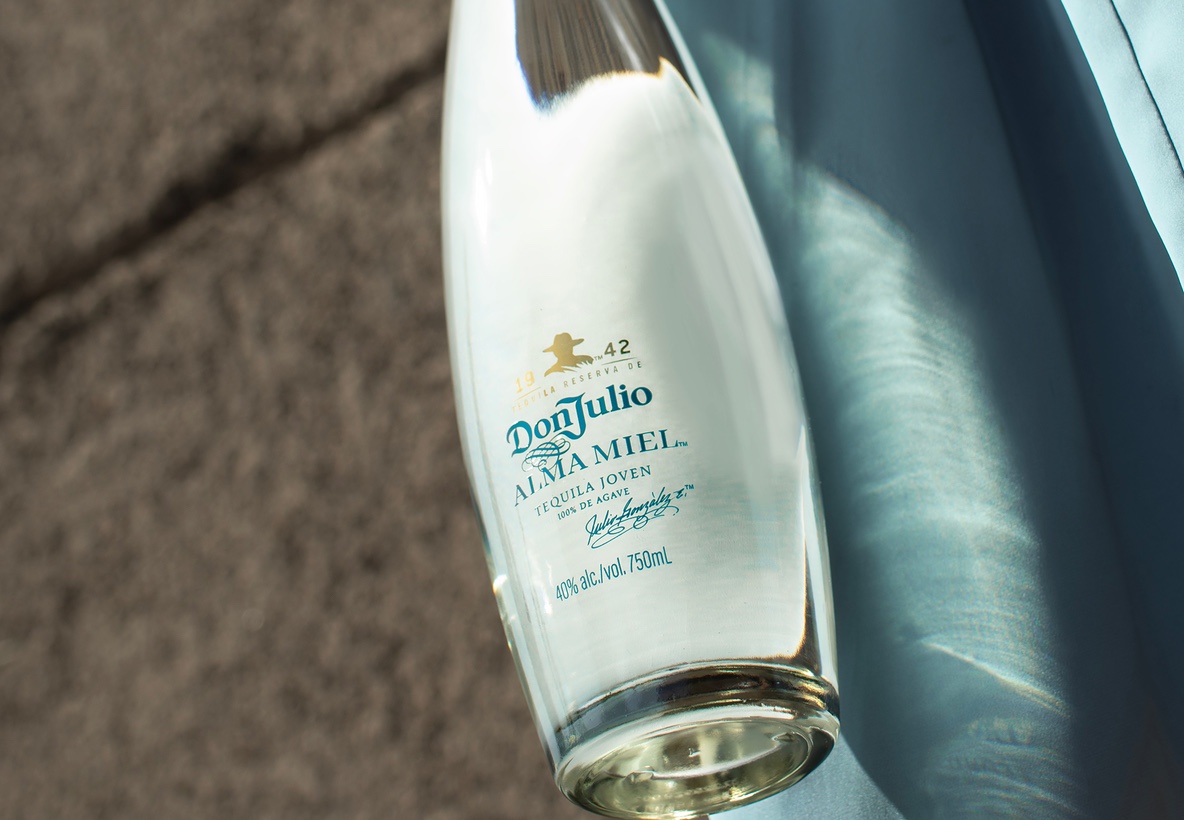 Recall On Don Julio 2024 Recall On Don Julio 2024