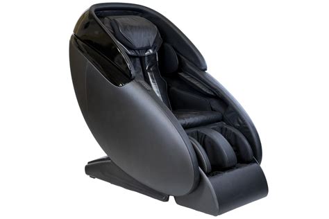 Reclining Full Body Massage Chairs Massage Chair Store Reclining Full Body Massage Chairs Massage Chair Store