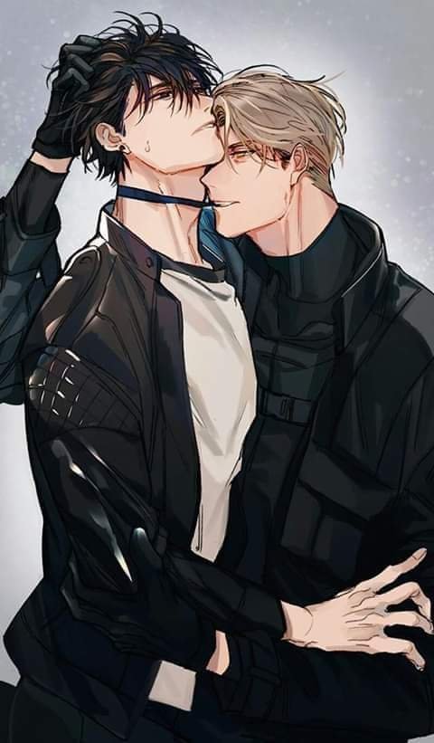Recomendaciones Bl Manhwas P2 Aviso Yaoi Amino Recomendaciones Bl Manhwas P2 Aviso Yaoi Amino