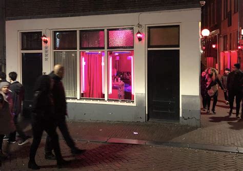 Red Light District Amsterdam 2025 The Ultimate Guide Red Light District Amsterdam 2025 The Ultimate Guide