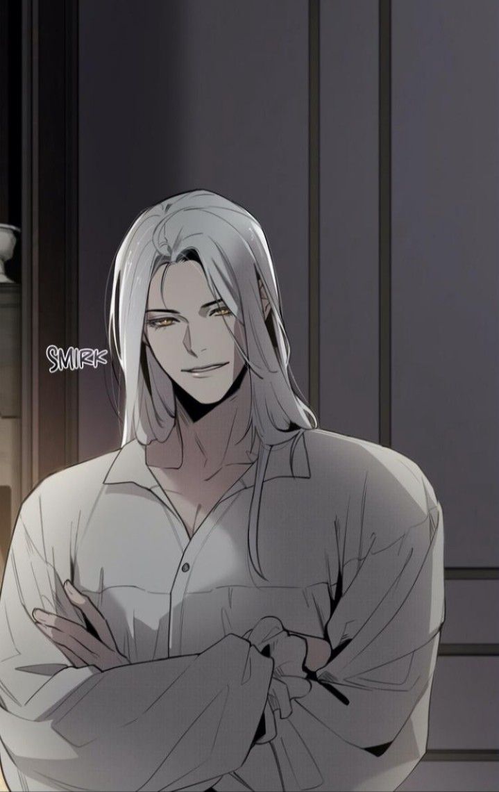 Red Mansion Bl Manhwa Ng A Red Mansion Bl Manhwa Ng A