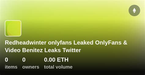 Redheadwinter Leaked Onlyfans Tronlite Innovations Redheadwinter Leaked Onlyfans Tronlite Innovations