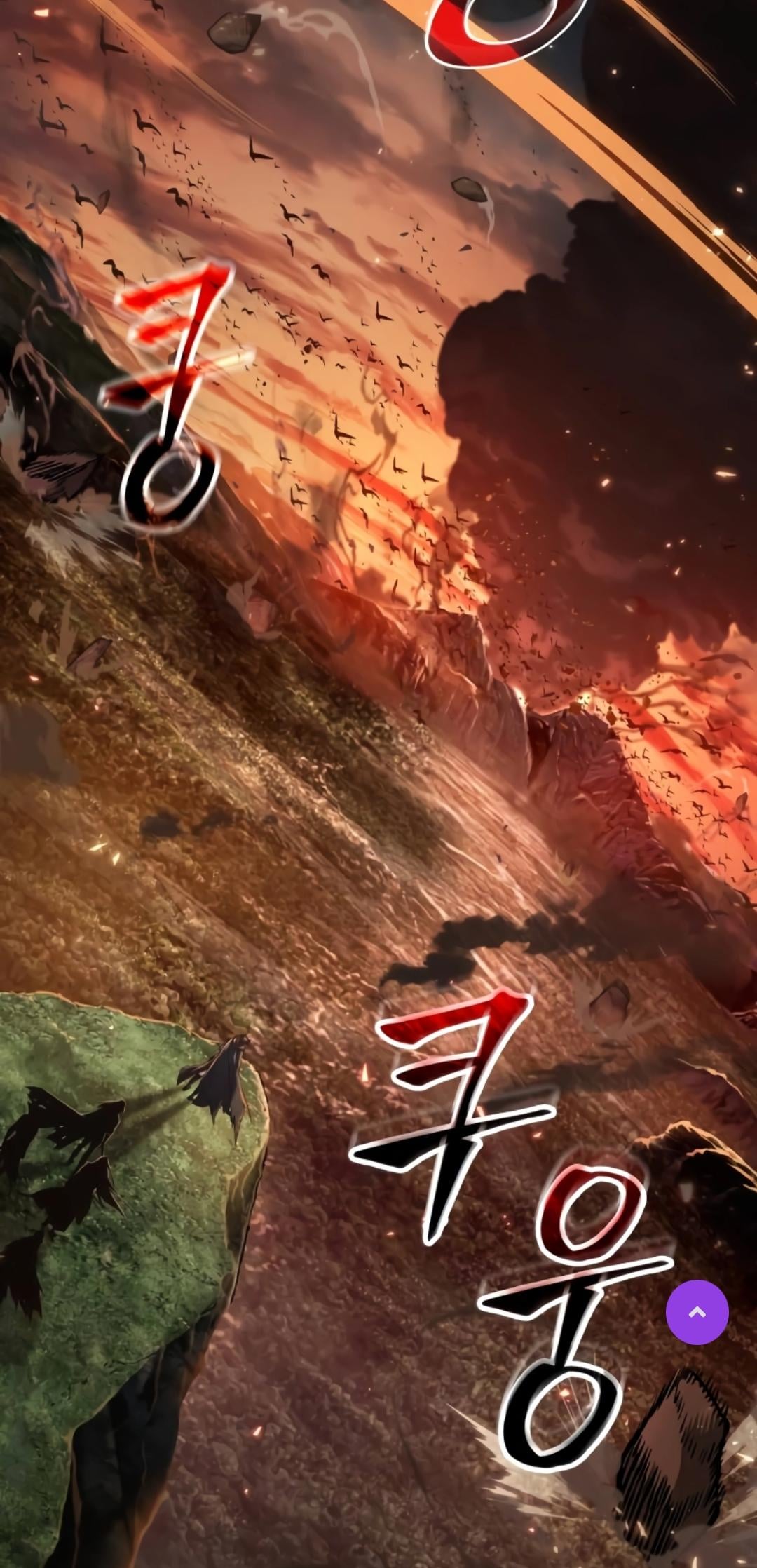 Redice Studio Manhwa By Cloudnine15 Anime Planet Redice Studio Manhwa By Cloudnine15 Anime Planet