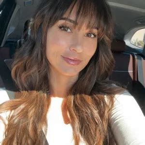 Reenaskyfree 29022024 Reena Sky Onlyfans Siterip Reenaskyfree 29022024 Reena Sky Onlyfans Siterip