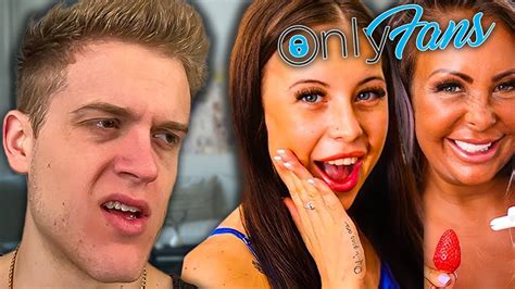 Reeseebabyxoxo Onlyfans Leaks