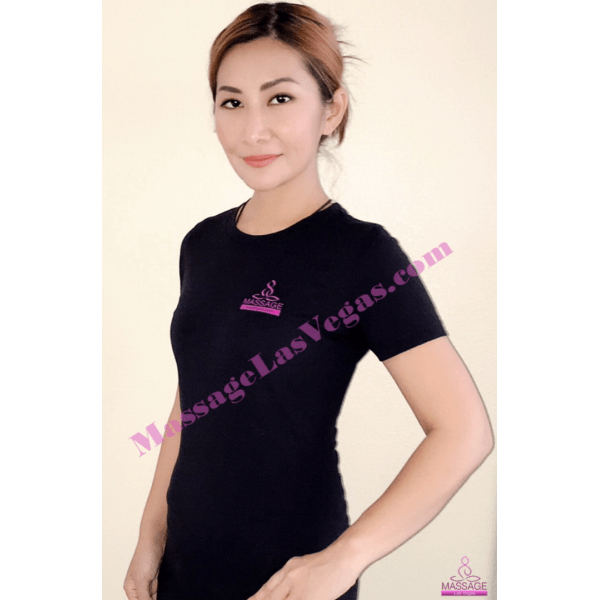 Regal Massage Spa Las Vegas Asian Massage Regal Massage Spa Las Vegas Asian Massage