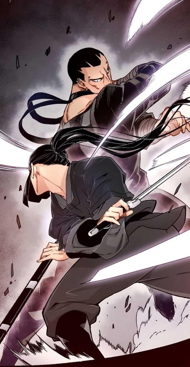 Reincarnation Of The Heavenly Demon Manhwa Reincarnation Of The Heavenly Demon Manhwa