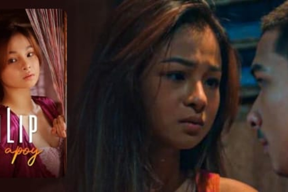 Rekomendasi 8 Film Filipina Terbaik Yang Dibintangi K Vrogue Co