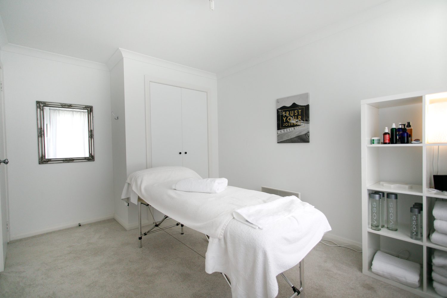 Remedial Massage Near Me