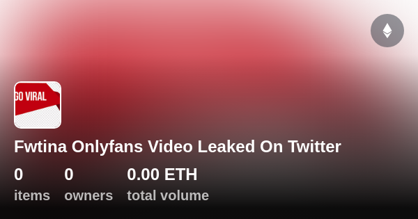Ren On Twitter Fwtina Onlyfans Leaked Https T Co Lodzut5c1m Ren On Twitter Fwtina Onlyfans Leaked Https T Co Lodzut5c1m