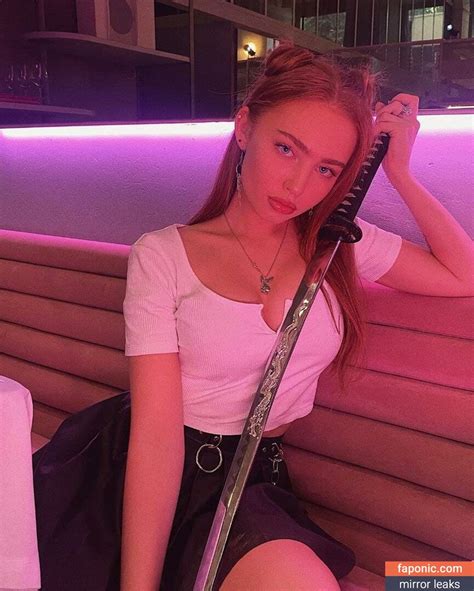 Renata Valliulina Aka Renata Ri Nude Leaks Onlyfans Patreon Photo 79 Renata Valliulina Aka Renata Ri Nude Leaks Onlyfans Patreon Photo 79