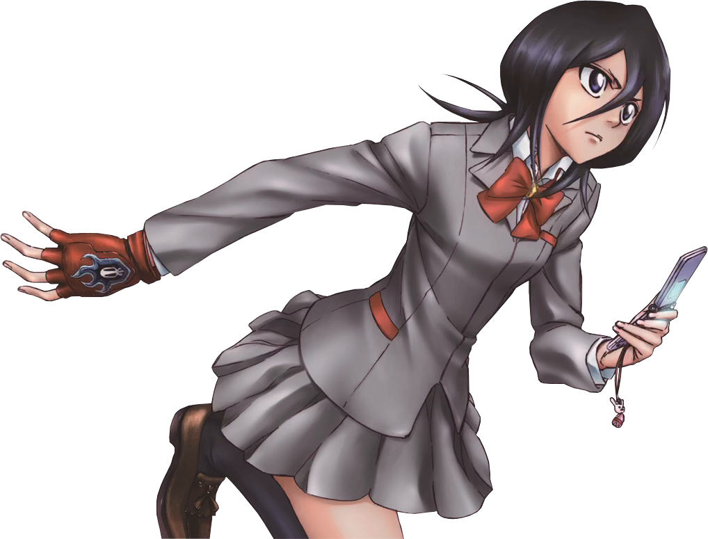Render Rukia Kuchiki By X0xhinamoriixchanx0x D7rk5mo Bleach Rukia Render Rukia Kuchiki By X0xhinamoriixchanx0x D7rk5mo Bleach Rukia