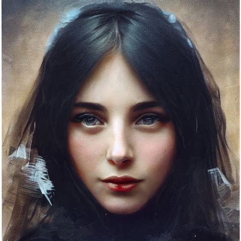 Rene Gross Art Faces Of The World Rene Gross Art Faces Of The World