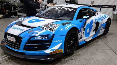 Renee Gracie Onlyfans Car Porn Star Flaunts Audi Branded Car Promoting Renee Gracie Onlyfans Car Porn Star Flaunts Audi Branded Car Promoting