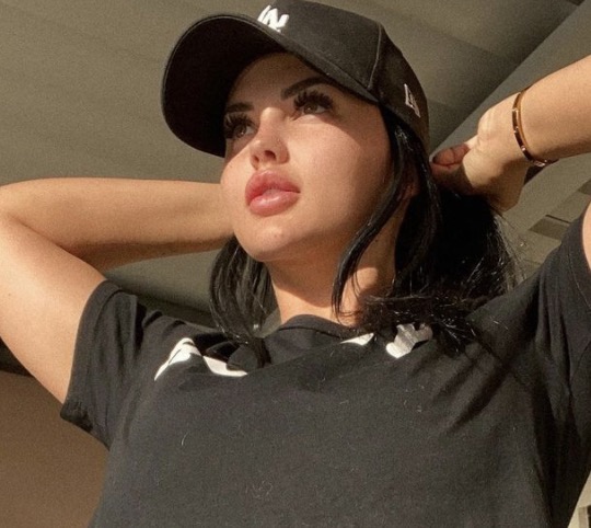 Renee Gracie Onlyfans Leak
