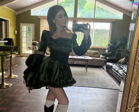 Renee Olstead Nude Onlyfans Leak Picture Wsp98uo81i Masterfap Net Renee Olstead Nude Onlyfans Leak Picture Wsp98uo81i Masterfap Net