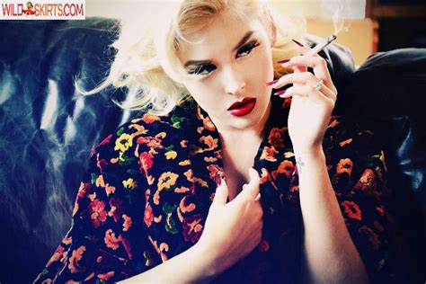 Renee Olstead Onlyfans Leaked Renee Olstead Onlyfans Leaked