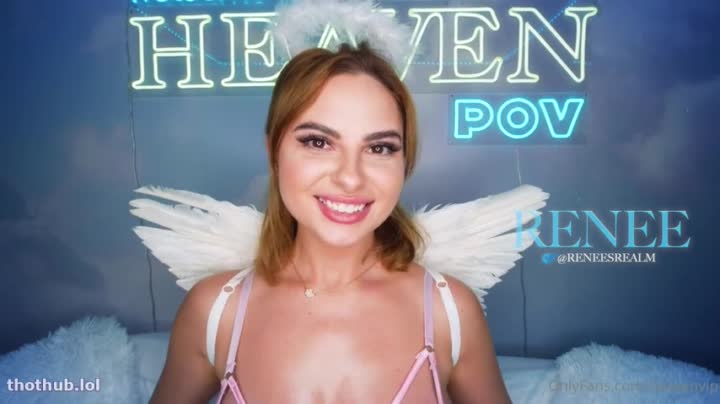 Reneesrealm Leaks Anal Creampie Sextape Onlyfans Video Reneesrealm Reneesrealm Leaks Anal Creampie Sextape Onlyfans Video Reneesrealm