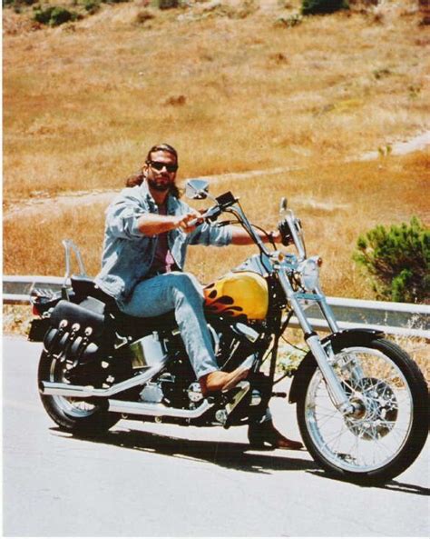 5 Must-Watch Renegade Motorcycle Show Episodes 5 Must-Watch Renegade Motorcycle Show Episodes