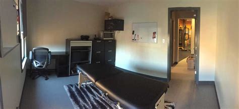 Rent Massage Space Near Me