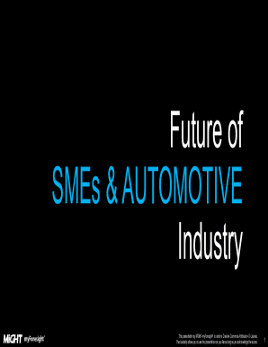 Report 5 Key Insights On The Future Readiness Of Smes World Economic Report 5 Key Insights On The Future Readiness Of Smes World Economic
