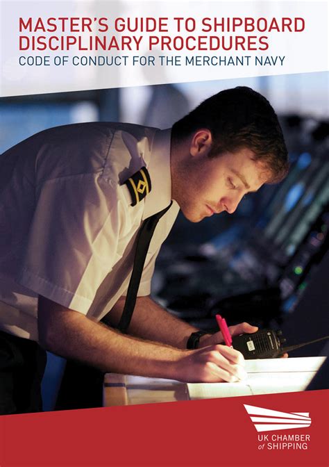 Rescreening Navy Discipline