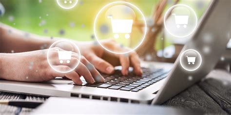 Resources Health Benefits Shopping Cart Software Ecommerce Resources Health Benefits Shopping Cart Software Ecommerce