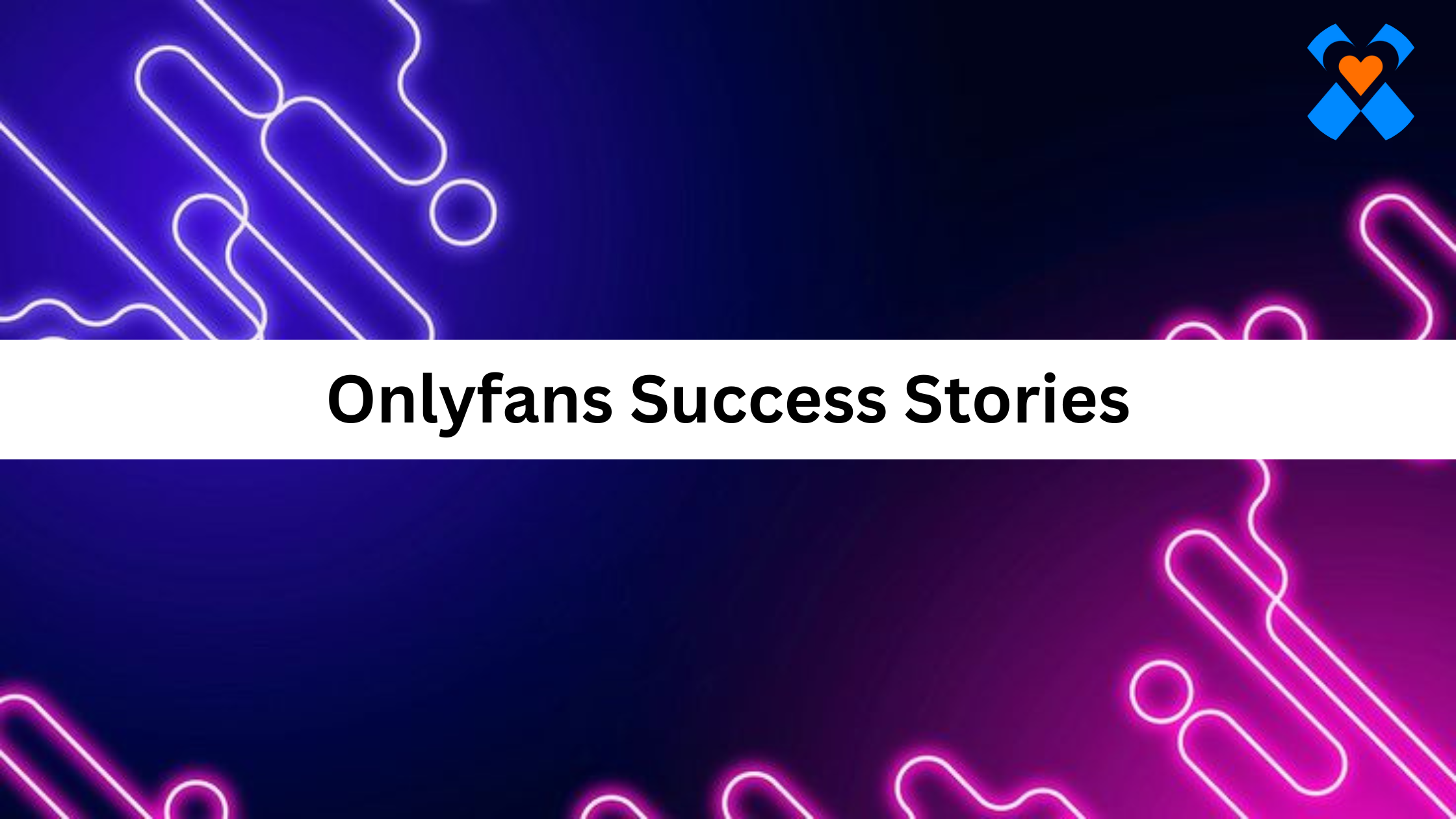 Revealed The 10 Biggest Onlyfans Success Stories Financial Reports Revealed The 10 Biggest Onlyfans Success Stories Financial Reports
