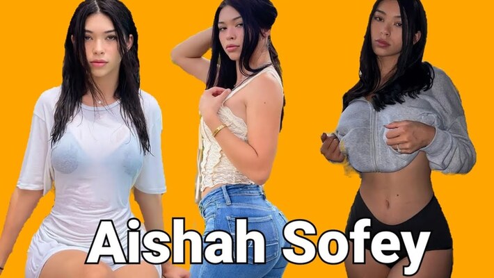 Revealed The Truth Behind Kawaii Sofey S Onlyfans Leaks Revealed The Truth Behind Kawaii Sofey S Onlyfans Leaks