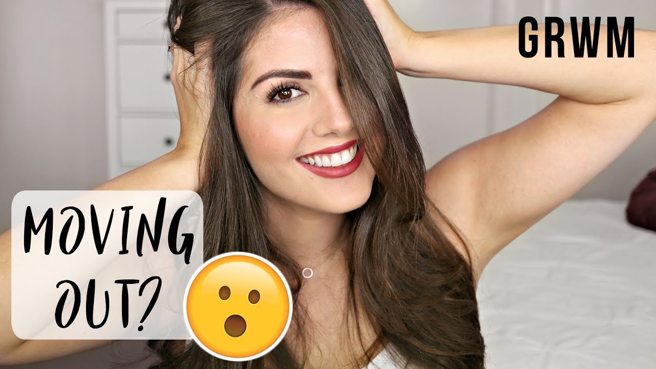 Revealing The Reality Behind The Scandal Rachael Jade Leak Revealing The Reality Behind The Scandal Rachael Jade Leak