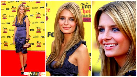 Revealing The Stars Mischa Barton S Astrological Journey Revealing The Stars Mischa Barton S Astrological Journey