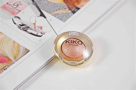 Review Kiko Milano Mini Divas The Chic Advocate Review Kiko Milano Mini Divas The Chic Advocate
