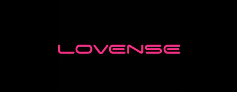 Unveiling The Best Porn Movie Gems Unveiling The Best Porn Movie Gems