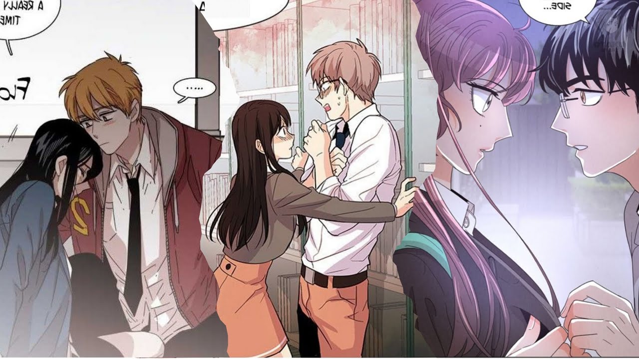 Review Th S N Sss H T S T Manhwa Webtoon G Y S T V I N I Dung Review Th S N Sss H T S T Manhwa Webtoon G Y S T V I N I Dung